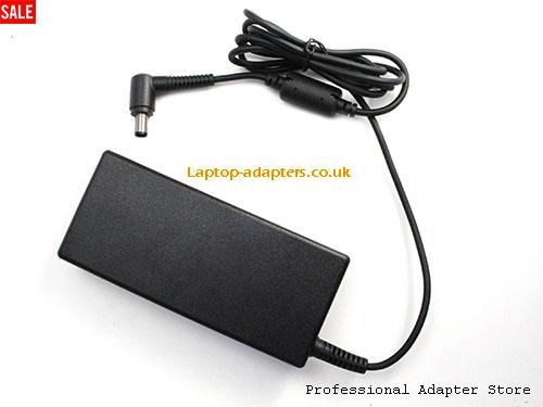  Image 3 for UK £36.14 Genuine Delta ADP-135KB T AC Adapter 19.5v 6.92A 135W Power Supply 7.4 x 5.0mm 