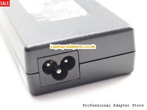  Image 4 for UK £36.14 Genuine Delta ADP-135KB T AC Adapter 19.5v 6.92A 135W Power Supply 7.4 x 5.0mm 