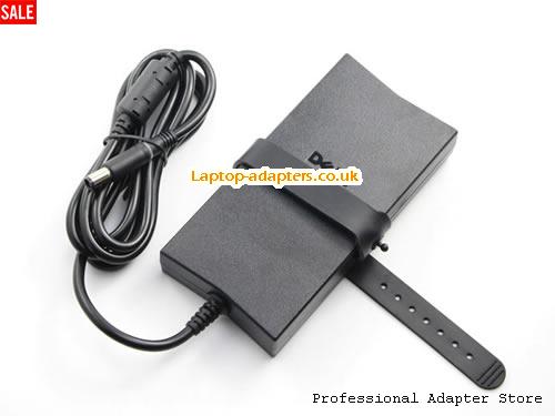  Image 3 for UK £30.35 Genuine Delta ADP-150DB B AC Adapter ADP-150RB B 19.5v 7.7A 150W for Dell M14X M15X M11X 
