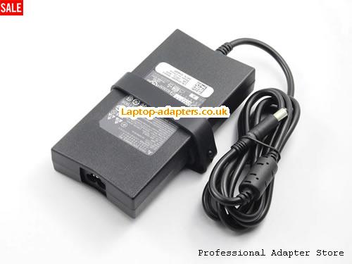  Image 4 for UK £30.35 Genuine Delta ADP-150DB B AC Adapter ADP-150RB B 19.5v 7.7A 150W for Dell M14X M15X M11X 