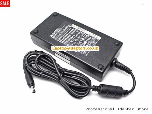  Image 2 for UK Genuine Delta ADP-180TB F AC Adapter 19.5v 9.23A 180W For Acer 5.5x1.7mm tip -- DELTA19.5V9.23A180W-5.5x1.7mm 