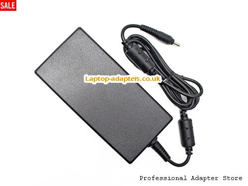  Image 3 for UK Genuine Delta ADP-180TB F AC Adapter 19.5v 9.23A 180W For Acer 5.5x1.7mm tip -- DELTA19.5V9.23A180W-5.5x1.7mm 