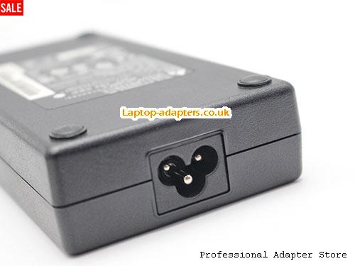  Image 4 for UK £29.68 Genuine 7.4x5.0mm Delta ADP-180MB K Ac Adapter 19.5v 9.23A 180W Power Supply with 1 Pin in center 