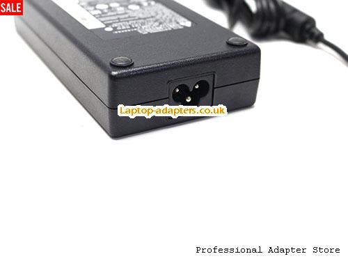  Image 4 for UK £28.30 Genuine Delta ADP-180MB K AC Adapter 19.5v 9.23A for MSI 7.4x5.0mm with No Pin In center 