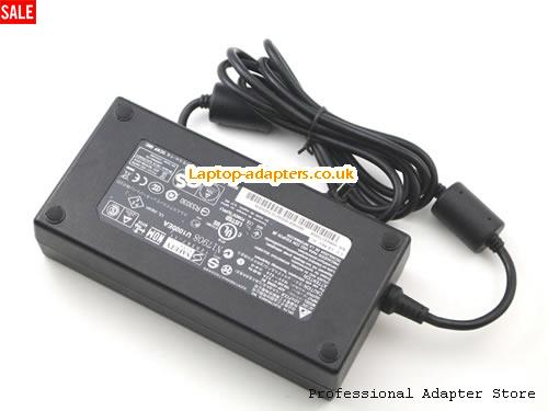  Image 1 for UK £41.35 Genuine Original Delta 19.5V 9.2A 180W ADP-180NB BC AC Adapter Charger for MSI GT70 2OC-059US Laptop 