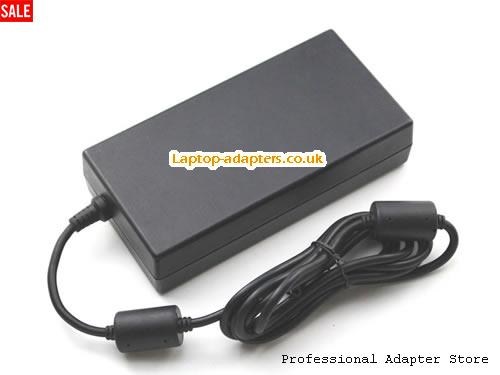  Image 4 for UK £41.35 Genuine Original Delta 19.5V 9.2A 180W ADP-180NB BC AC Adapter Charger for MSI GT70 2OC-059US Laptop 