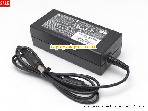  Image 2 for UK £15.86 Genuine 40W delta 19v 2.1A AC Adapter for ASUS VX229H ML239 Series charger 