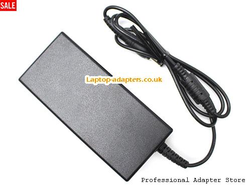  Image 3 for UK £15.86 Genuine 40W delta 19v 2.1A AC Adapter for ASUS VX229H ML239 Series charger 