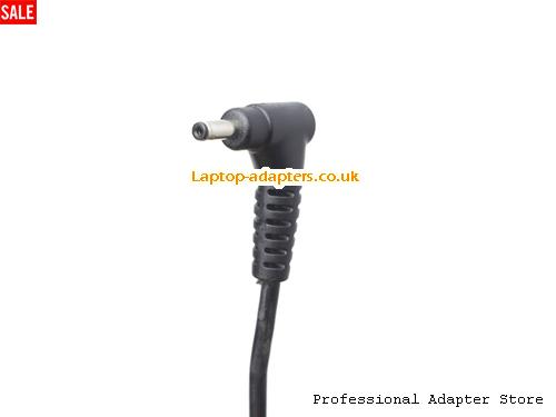  Image 5 for UK £19.29 Genuine Adapter Acer Iconia W700 Aspire S5 S7 series S5-391 S7-391 power charger 