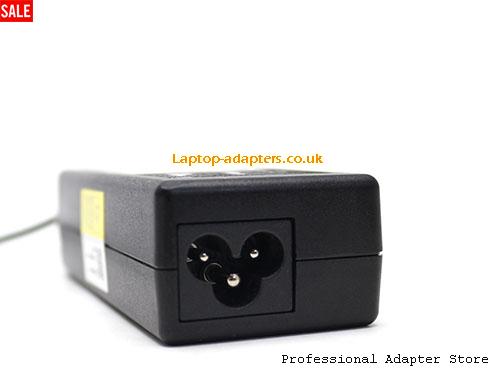  Image 4 for UK £19.18 Genuine Delta ADP-65DE B for Acer Swift SF313-52G SF313-53 19v 3.42A 65W 