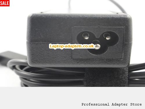  Image 3 for UK £19.95 DELTA SADP-65KB B 19V 3.42A 65W Adapter 4.0MM 