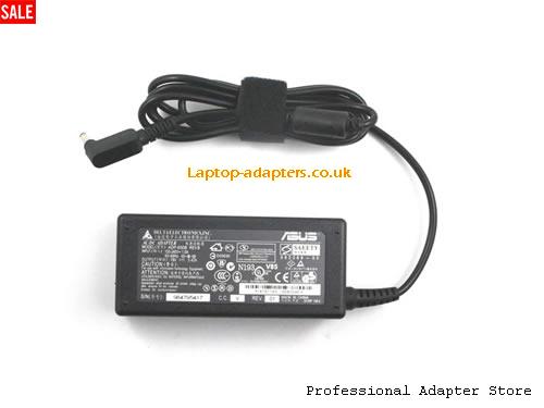  Image 4 for UK £19.95 DELTA SADP-65KB B 19V 3.42A 65W Adapter 4.0MM 