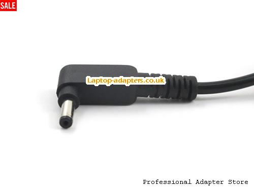  Image 5 for UK £19.95 DELTA SADP-65KB B 19V 3.42A 65W Adapter 4.0MM 