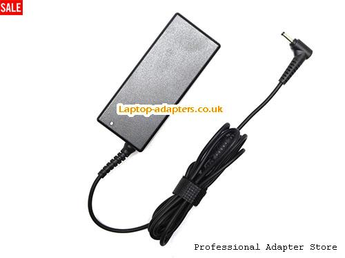  Image 3 for UK £16.84 Genuine Delta ADP-65JH DB AC Adapter 19v 3.42A 65W Power Supply with 4.0x1.7mm Tip 