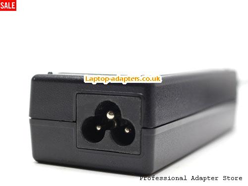  Image 4 for UK £16.84 Genuine Delta ADP-65JH DB AC Adapter 19v 3.42A 65W Power Supply with 4.0x1.7mm Tip 