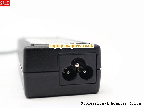  Image 4 for UK £17.92 Genuine Delta ADP-65JH HB AC Adapter 19v 3.42A 65W Power Supply with Fixing holes Tip 