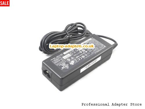  Image 3 for UK £21.05 Genuine Delta ADP-75SB BB 19V 3.95A Adapter for Asus K42J X42J K52J Series laptop 