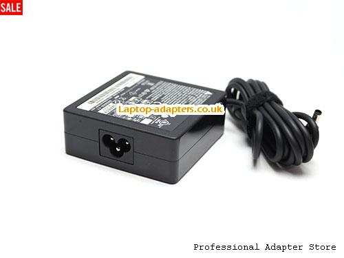  Image 4 for UK £31.53 Genuine Delta ADP-90LE D Ac Adapter 19v 4.74A 90W Square Power Supply for MSI 