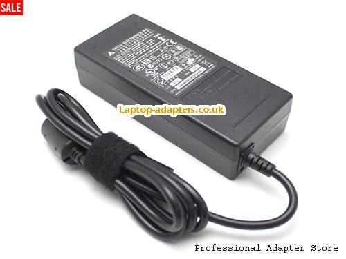  Image 2 for UK £25.67 Genuine Delta ADP-90FB Ac Adapter 19V 4.74A 90W 4 PIN Power Supply 
