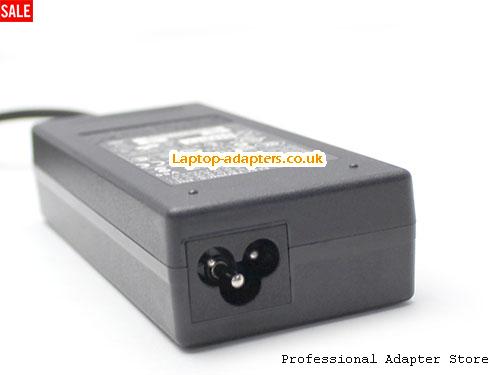  Image 4 for UK £25.67 Genuine Delta ADP-90FB Ac Adapter 19V 4.74A 90W 4 PIN Power Supply 