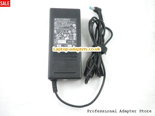  Image 2 for UK ADP-90SB BB PA-1900-04 90W Adapter Charger for ACER ASPIRE 1410 3610 5715z 6935G 8930G 9300 7540G 7720G 7741Z -- DELTA19V4.74A90W-5.5x1.7mm 