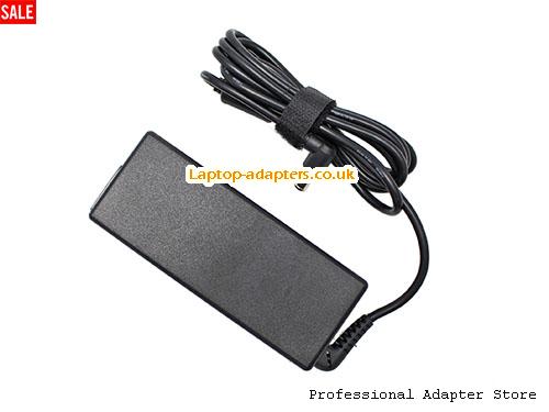  Image 3 for UK £20.55 Genuine Delta ADP-90WH B AC Adapter 19v 4.74A 90W Power Supply 