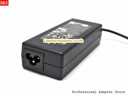 Image 4 for UK £20.55 Genuine Delta ADP-90WH B AC Adapter 19v 4.74A 90W Power Supply 