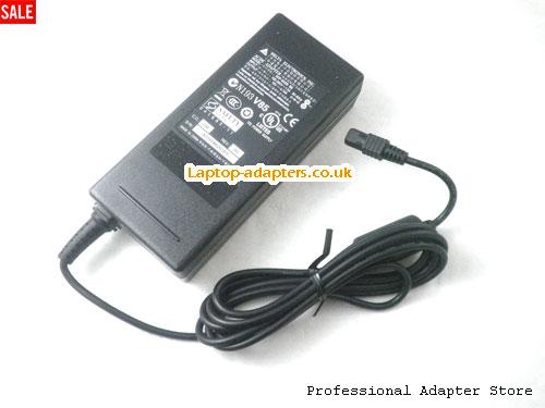  Image 2 for UK £28.39 versatility charger for ACER 90W charger A8 F8 ADP-90SB BB power supply 