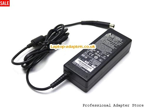  Image 2 for UK £17.81 Genuine Delta ADP-90MD H AC Adapter 19v 4.74A 90W Power Supply 87CW597 
