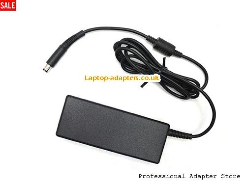  Image 3 for UK £17.81 Genuine Delta ADP-90MD H AC Adapter 19v 4.74A 90W Power Supply 87CW597 