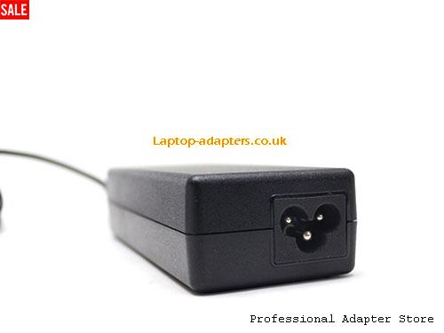  Image 4 for UK £17.81 Genuine Delta ADP-90MD H AC Adapter 19v 4.74A 90W Power Supply 87CW597 