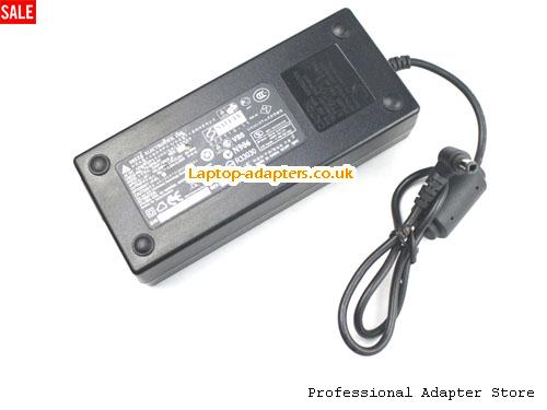  Image 1 for UK £23.99 Delta  74-5246-01   EADP-120CB A Adapter 19v 5.26A for Cisco Phone CP-7921G 
