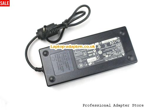  Image 3 for UK £23.99 Delta  74-5246-01   EADP-120CB A Adapter 19v 5.26A for Cisco Phone CP-7921G 