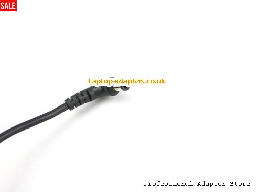  Image 5 for UK £23.99 Delta  74-5246-01   EADP-120CB A Adapter 19v 5.26A for Cisco Phone CP-7921G 