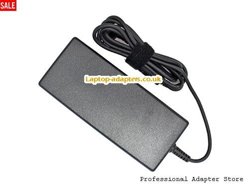  Image 3 for UK £26.64 Genuine ADP-120ZB BB AC Adapter Delta 19v 6.32A 120W Power Supply for Acer Laptop 