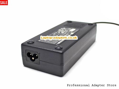  Image 4 for UK £26.64 Genuine ADP-120ZB BB AC Adapter Delta 19v 6.32A 120W Power Supply for Acer Laptop 
