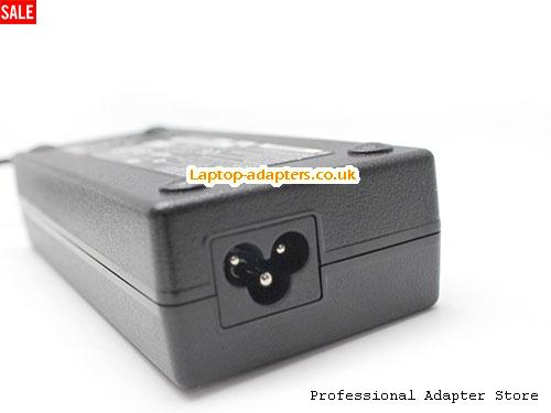  Image 4 for UK £24.48 Genuine Delta ADP-120ZB BB Ac Adapter for ASUS G95 N55 Series 19v 6.32A 120W Power Supply 