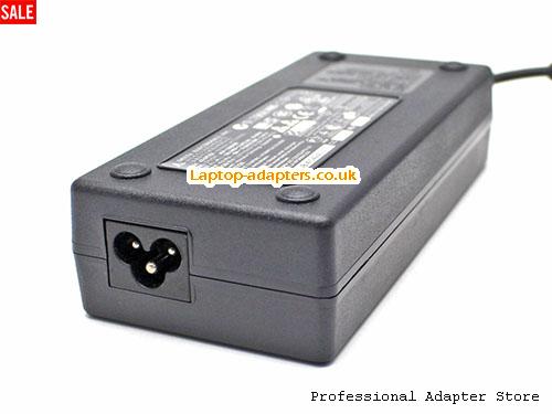  Image 4 for UK £22.90 Delta ADP-120ZB BB AC Adapter 7.4x5.0mm Big Pin 19v 6.32A 120W Power Supply 