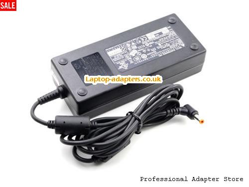  Image 1 for UK £24.68 Genuine 19V 7.11A ADP-135DB ADP-135DB B PA-1131-08 Adapter charger for Lenovo IDEAPAD Y550 Y560 Y710 Y730 
