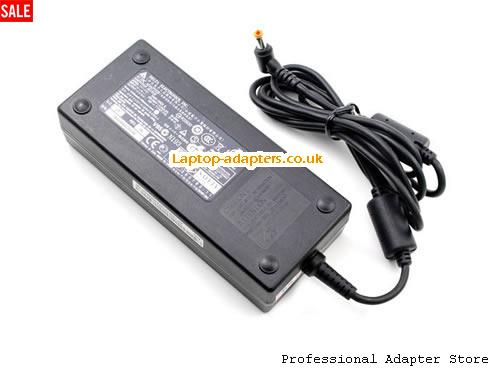  Image 3 for UK £24.68 Genuine 19V 7.11A ADP-135DB ADP-135DB B PA-1131-08 Adapter charger for Lenovo IDEAPAD Y550 Y560 Y710 Y730 