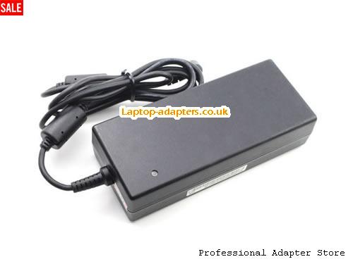  Image 4 for UK £24.68 Genuine 19V 7.11A ADP-135DB ADP-135DB B PA-1131-08 Adapter charger for Lenovo IDEAPAD Y550 Y560 Y710 Y730 