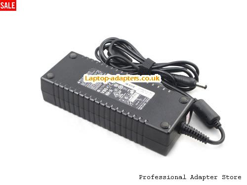  Image 2 for UK £25.19 Genuine Multipurpose Delta 19v 7.1A AC Adapter 5.5x2.5mm Tip for Acer Asus Toshiba PC 