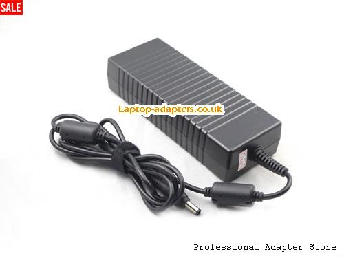  Image 4 for UK £25.19 Genuine Multipurpose Delta 19v 7.1A AC Adapter 5.5x2.5mm Tip for Acer Asus Toshiba PC 