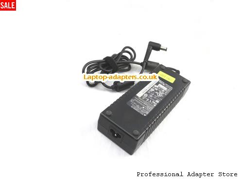  Image 3 for UK £24.67 Power Adapter ADP-135FB B Adapter 19V 7.1A for HP 8000 Elite 135W 397747-001 NX6330 NX7300 Series laptop 
