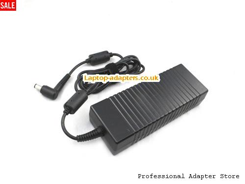  Image 4 for UK £24.67 Power Adapter ADP-135FB B Adapter 19V 7.1A for HP 8000 Elite 135W 397747-001 NX6330 NX7300 Series laptop 