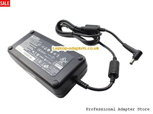  Image 2 for UK £32.22 Genuine Delta ADP-150TB B AC Adapter 19v 7.9A 150W for Razer Blade RZ09 