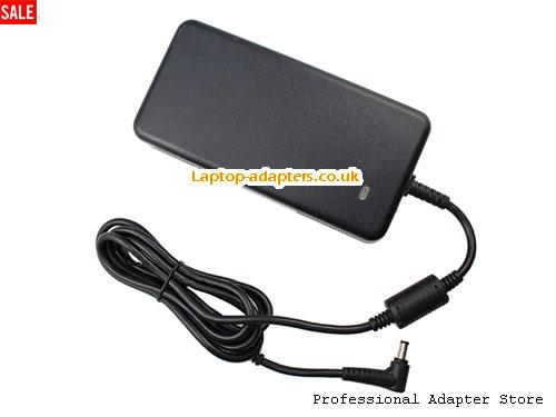  Image 3 for UK £32.22 Genuine Delta ADP-150TB B AC Adapter 19v 7.9A 150W for Razer Blade RZ09 
