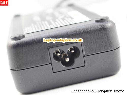  Image 4 for UK £32.22 Genuine Delta ADP-150TB B AC Adapter 19v 7.9A 150W for Razer Blade RZ09 