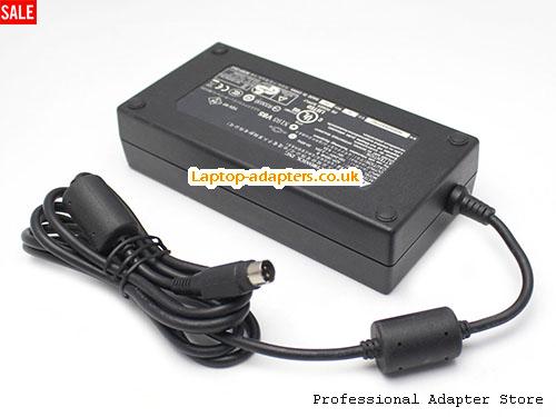  Image 2 for UK £30.26 Genuine Delta ADP-180HB B AC Adapter 19v 9.5A 180W Powr Supply 