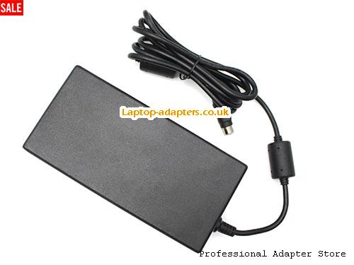  Image 3 for UK £30.88 Genuine Delta ADP-180HB B AC Adapter 19v 9.5A 180W Powr Supply 